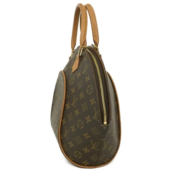 Louis Vuitton Ellipse MM monogram - Picture 7 of 17